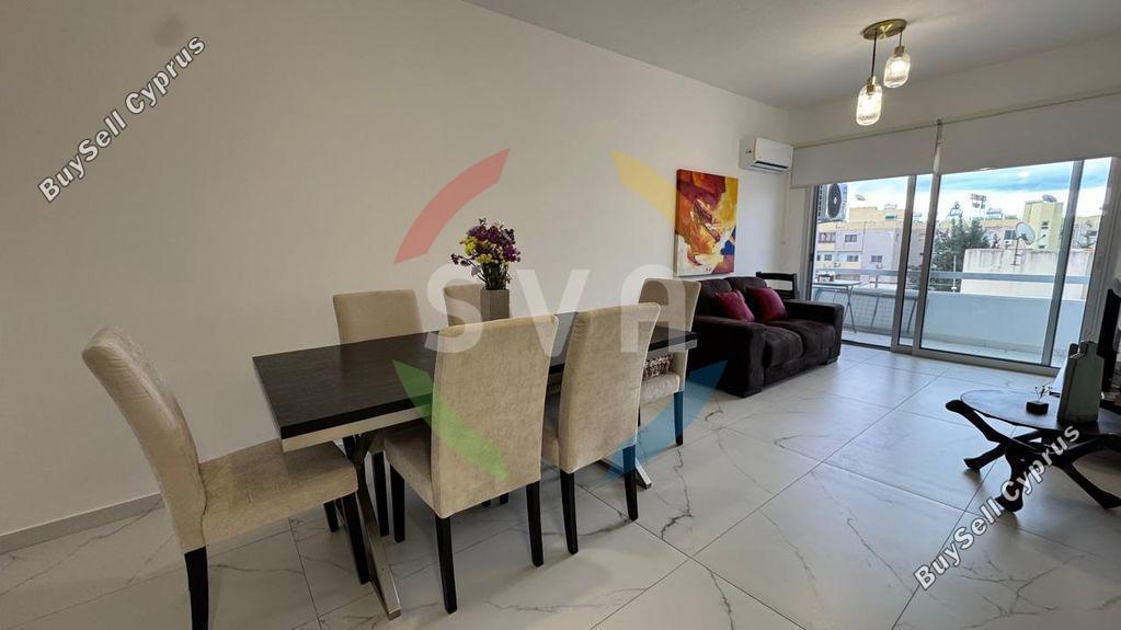 1 bedroom apartment for rent germasogeia limassol 8399402 image 16560039