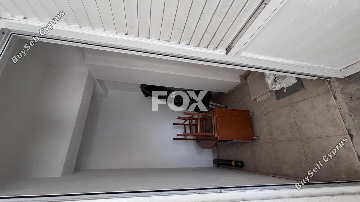 1 bedroom apartment for sale agios nektarios limassol 8355402 image 14601567