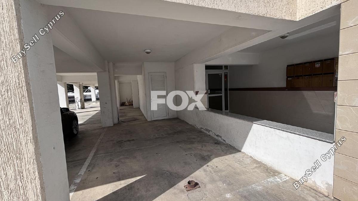1 bedroom apartment for sale agios nektarios limassol 8355402 image 14601568