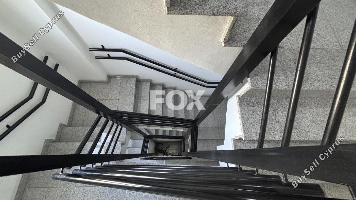 1 bedroom apartment for sale agios nektarios limassol 8355402 image 14601569