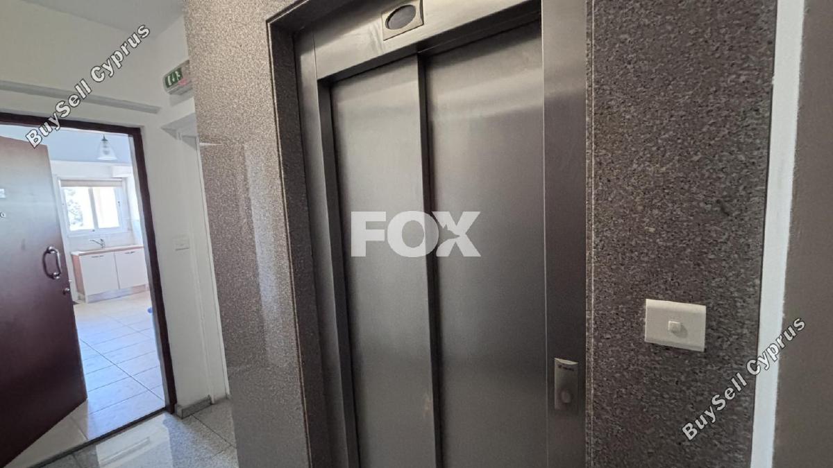 1 bedroom apartment for sale agios nektarios limassol 8355402 image 14601570