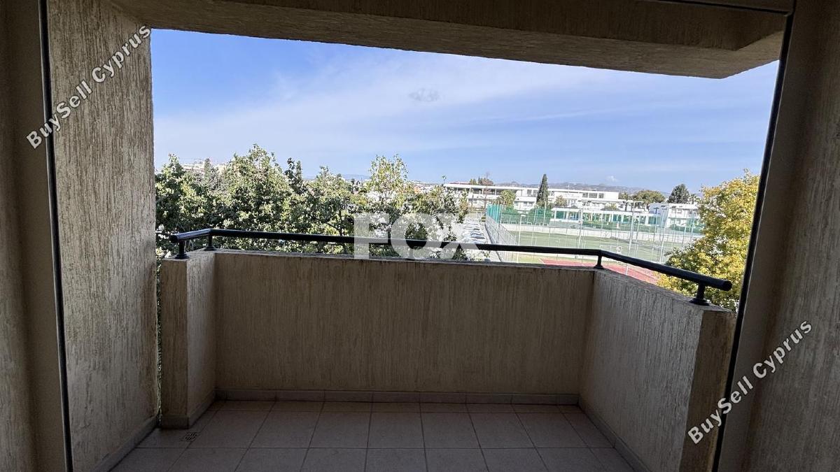 1 bedroom apartment for sale agios nektarios limassol 8355402 image 14601572
