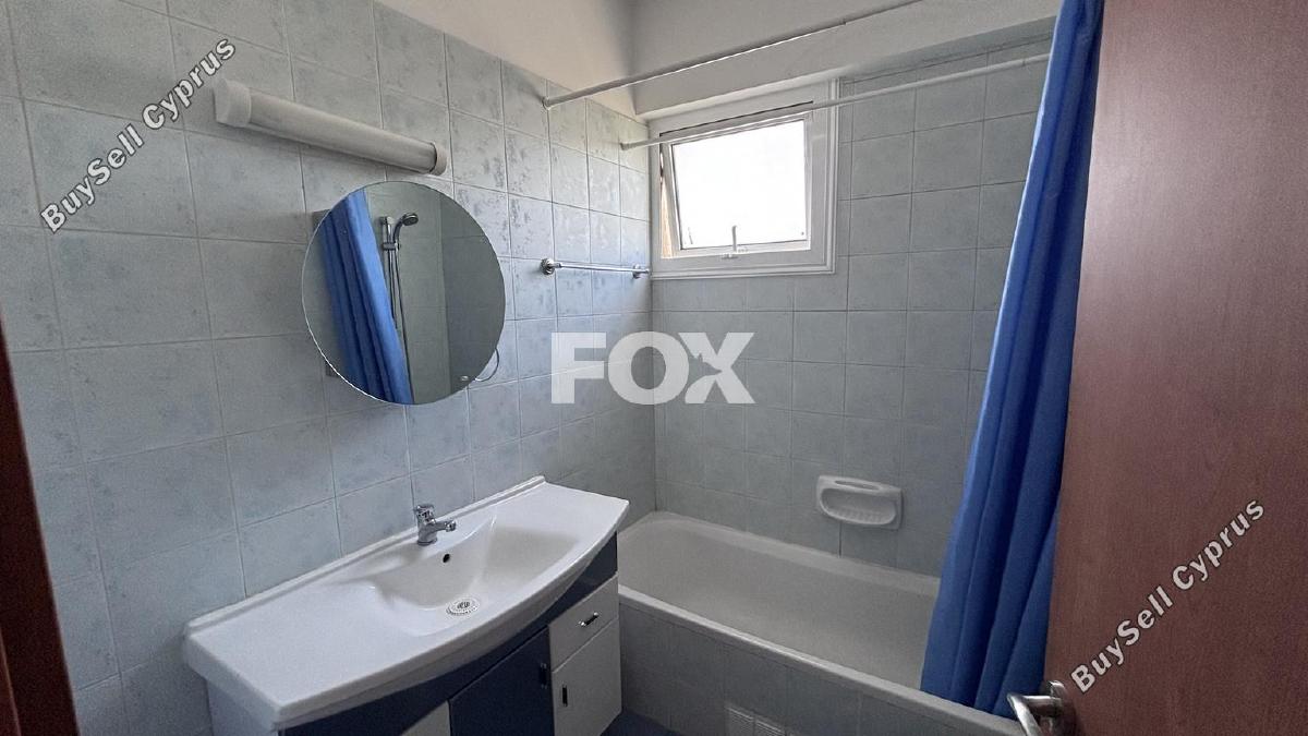 1 bedroom apartment for sale agios nektarios limassol 8355402 image 14601573