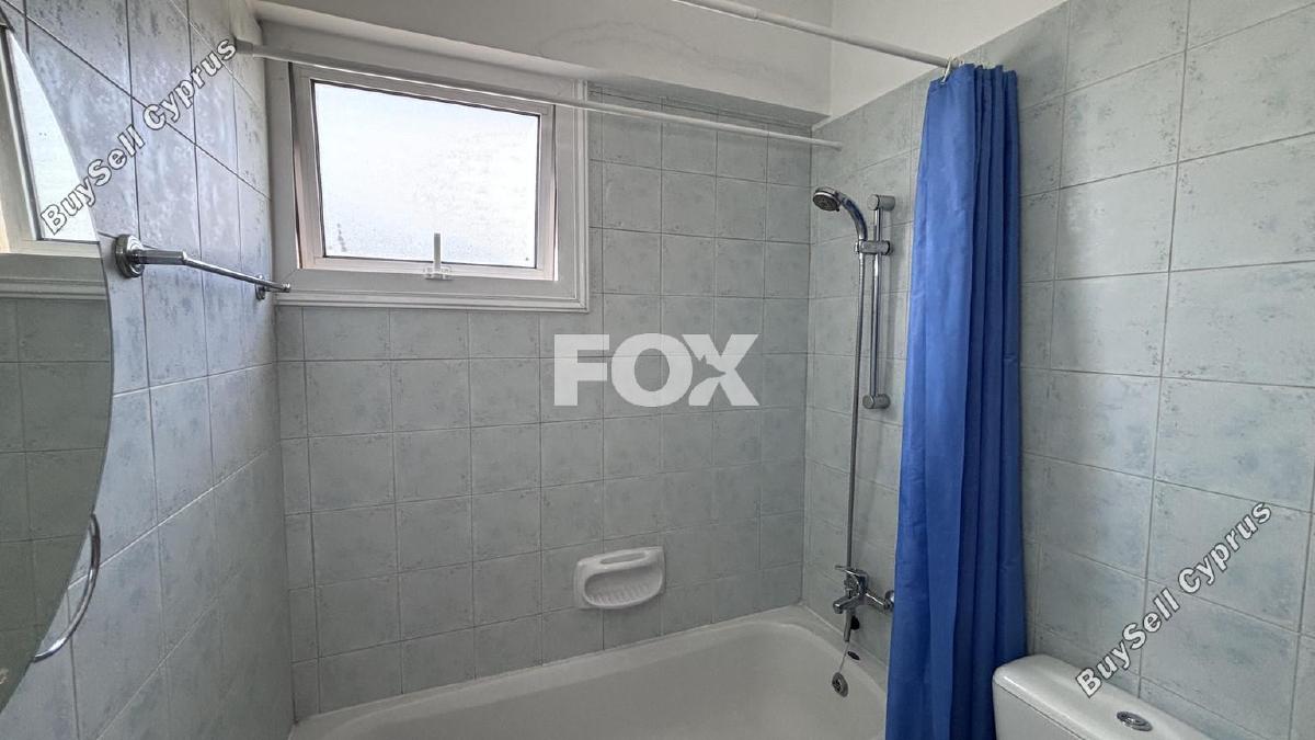1 bedroom apartment for sale agios nektarios limassol 8355402 image 14601574