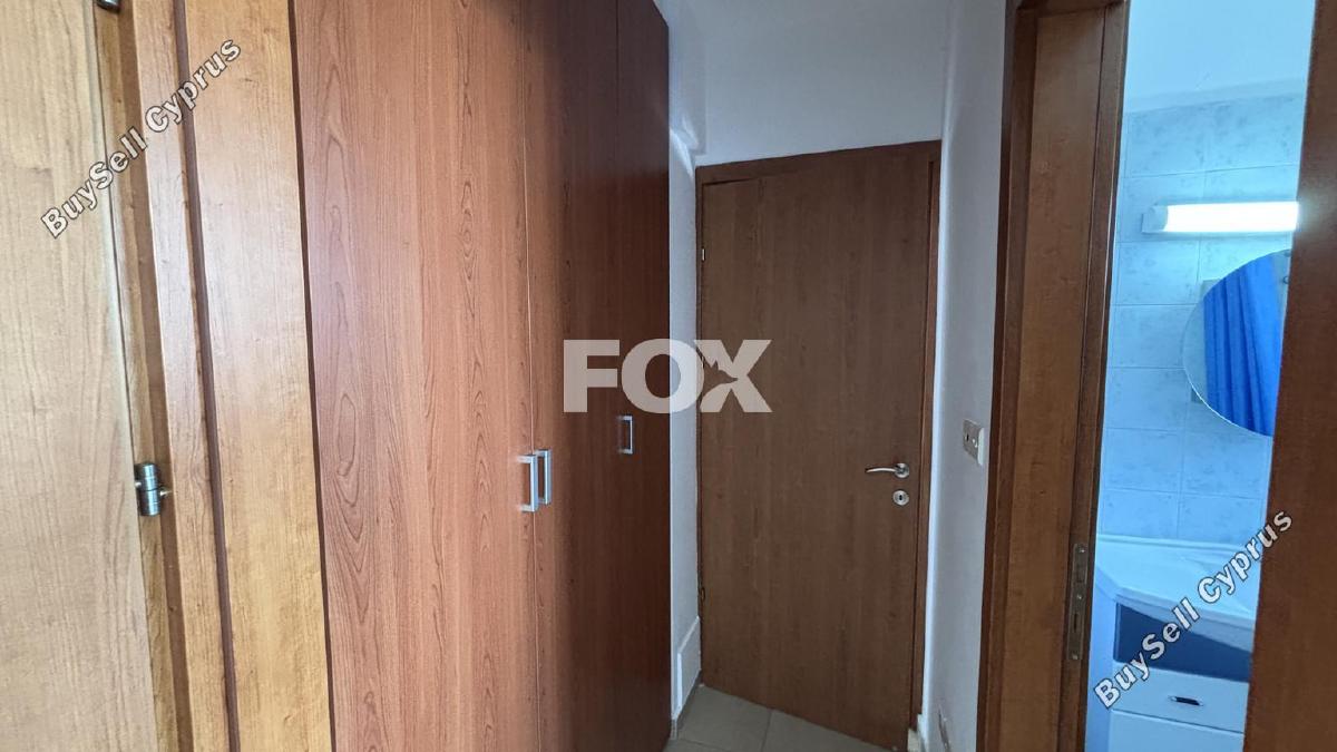 1 bedroom apartment for sale agios nektarios limassol 8355402 image 14601575