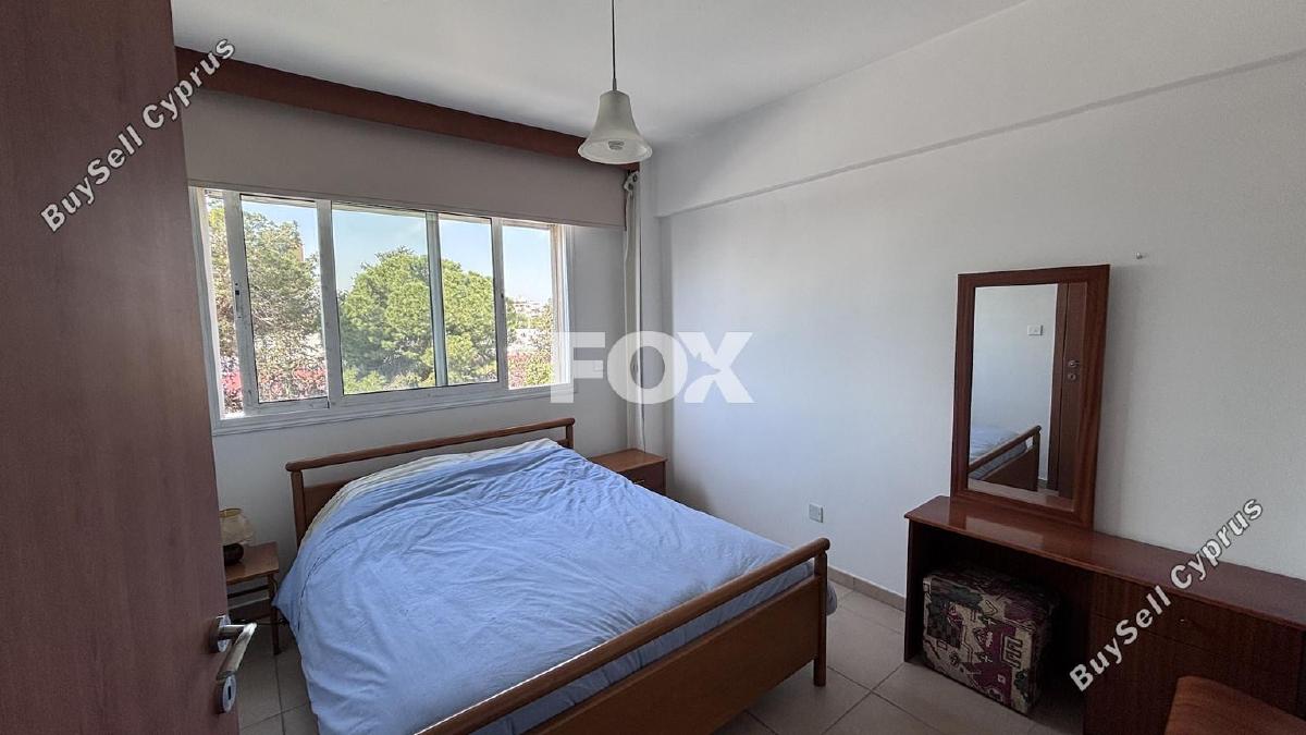 1 bedroom apartment for sale agios nektarios limassol 8355402 image 14601576