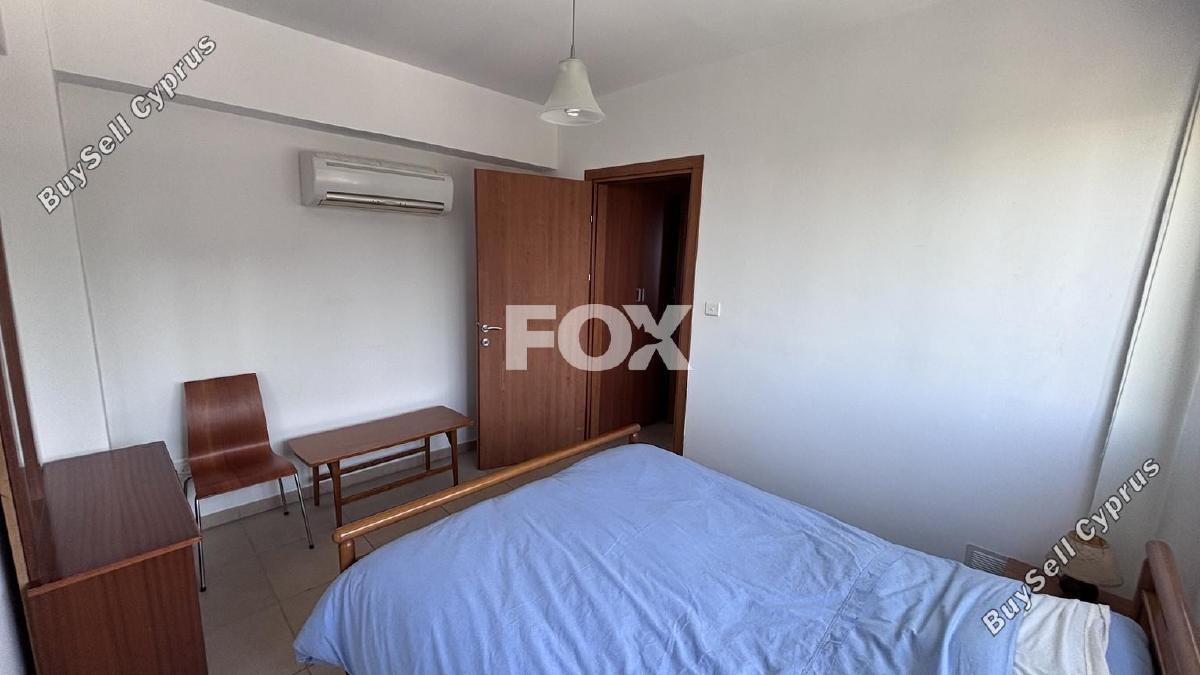 1 bedroom apartment for sale agios nektarios limassol 8355402 image 14601577
