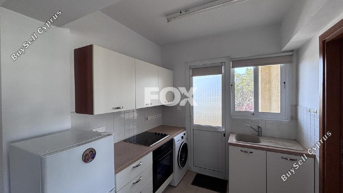 1 bedroom apartment for sale agios nektarios limassol 8355402 image 14601578