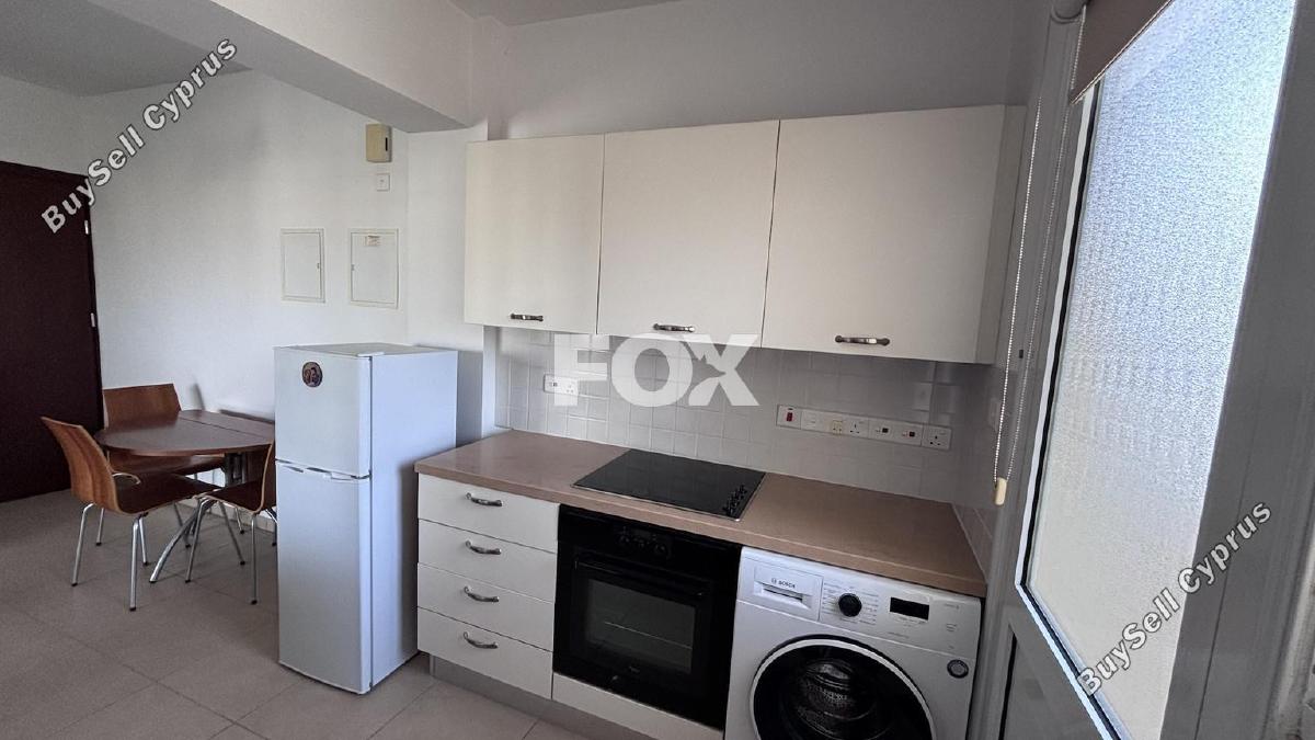 1 bedroom apartment for sale agios nektarios limassol 8355402 image 14601579