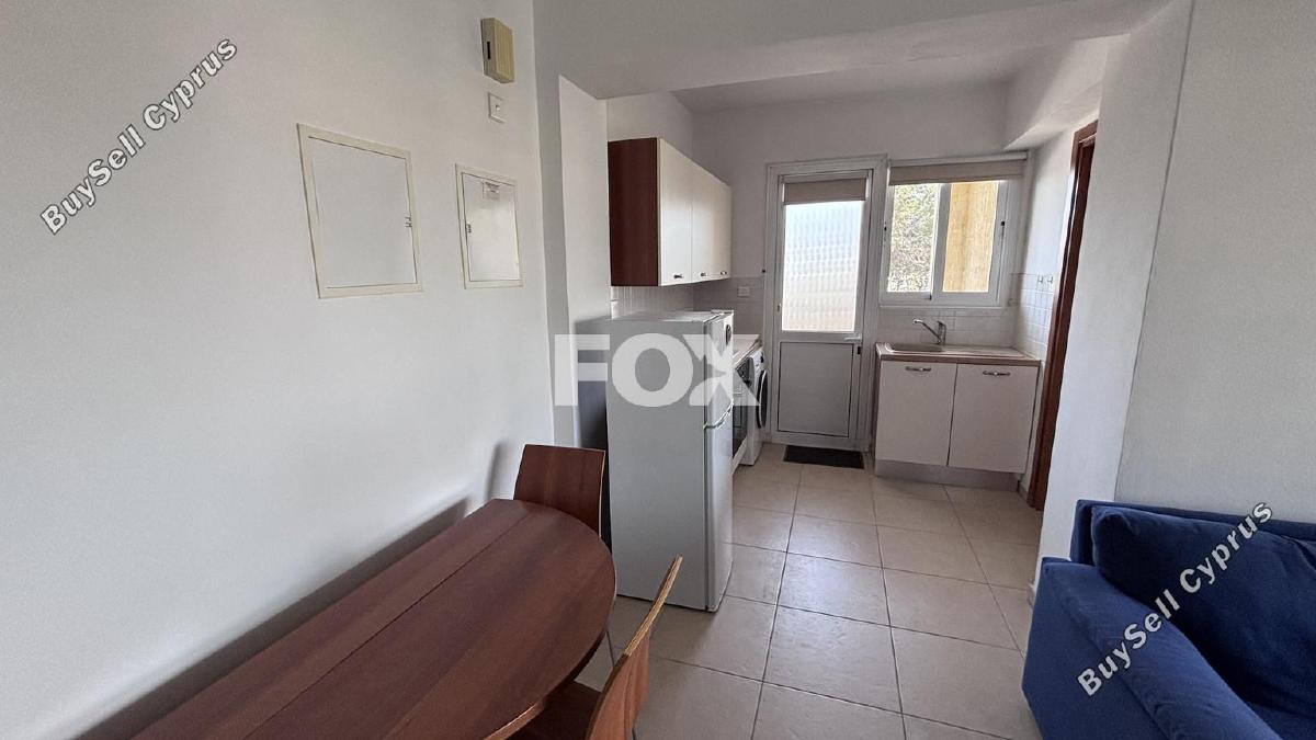1 bedroom apartment for sale agios nektarios limassol 8355402 image 14601580