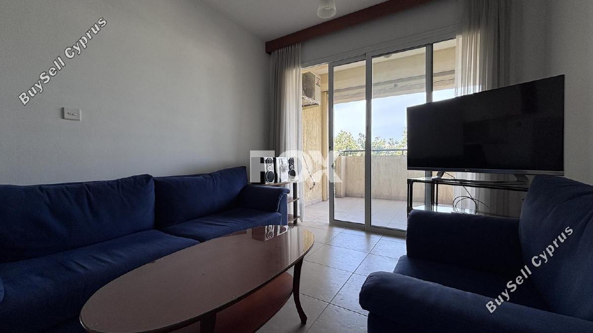 1 bedroom apartment for sale agios nektarios limassol 8355402 image 14601581