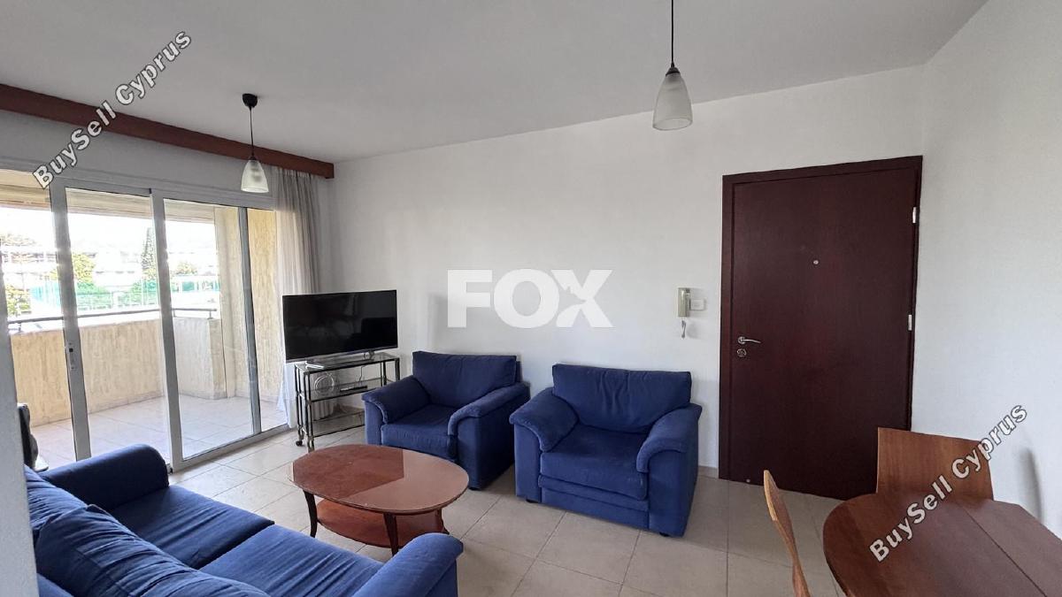 1 bedroom apartment for sale agios nektarios limassol 8355402 image 14601582