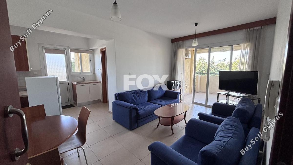1 bedroom apartment for sale agios nektarios limassol 8355402 image 14601583
