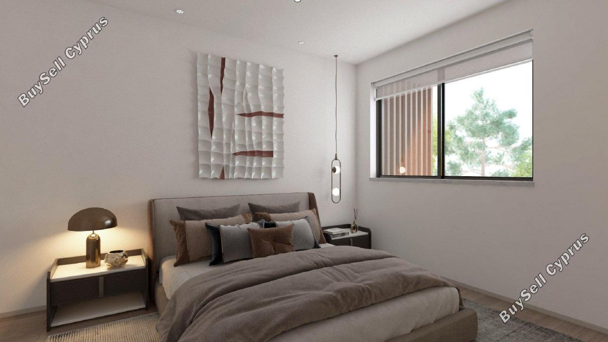 1 bedroom apartment for sale faneromeni larnaca 7609402 image 10004317