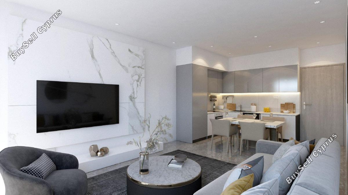 1 bedroom apartment for sale faneromeni larnaca 7609402 image 10004320