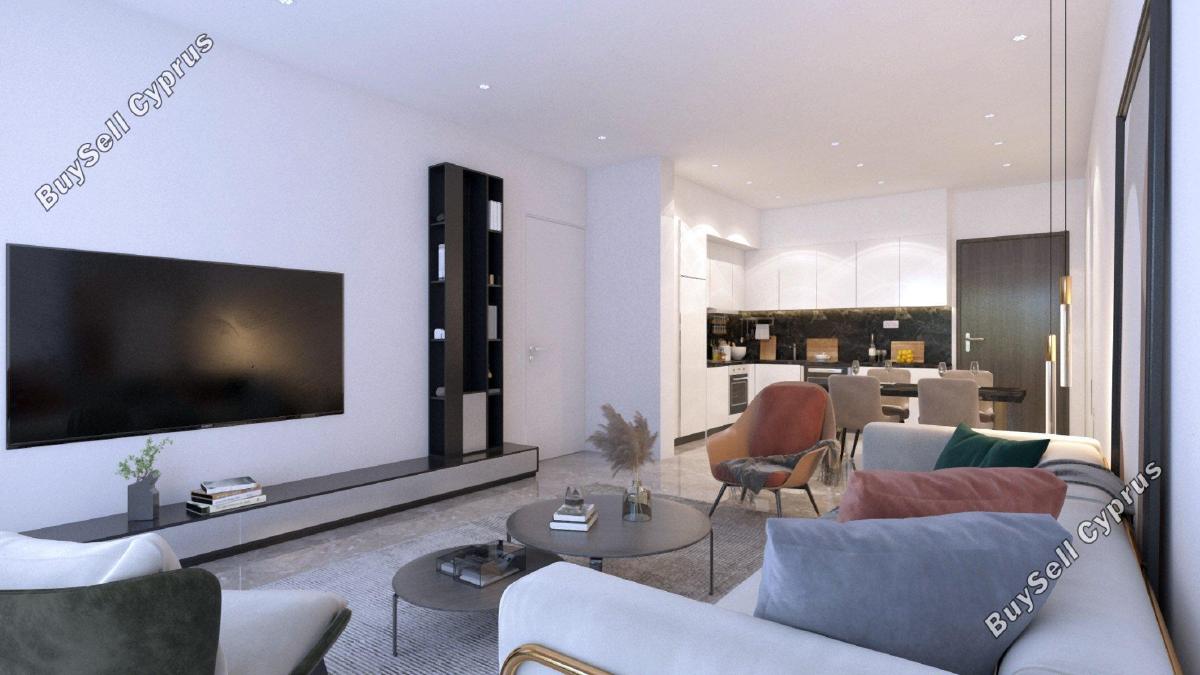 1 bedroom apartment for sale faneromeni larnaca 7609402 image 10004322