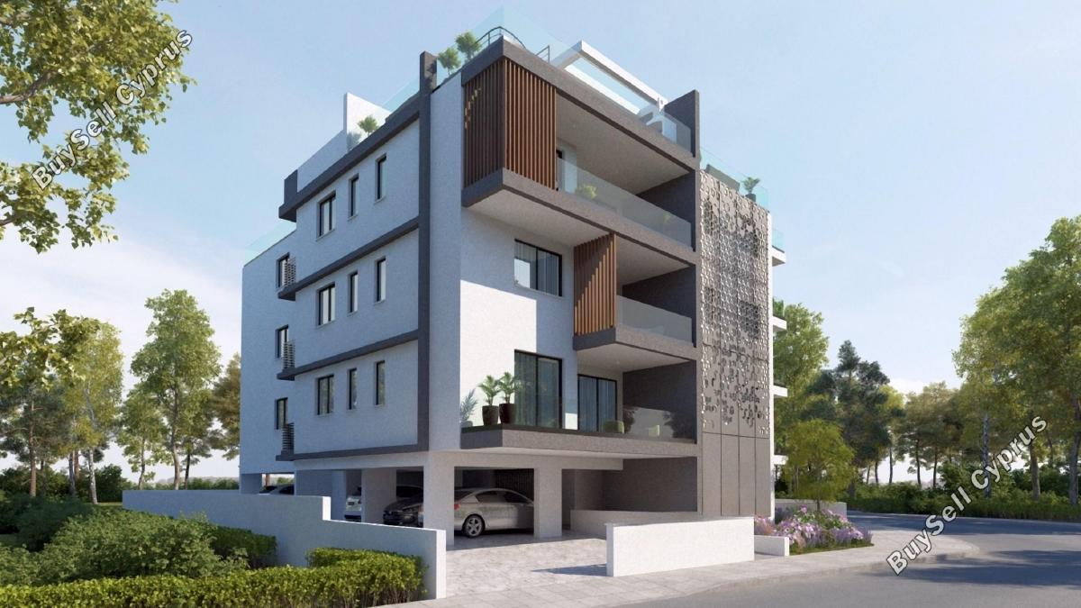 1 bedroom apartment for sale faneromeni larnaca 7609402 image 10004324