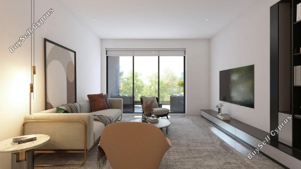 1 bedroom apartment for sale faneromeni larnaca 7609402 image 10004326