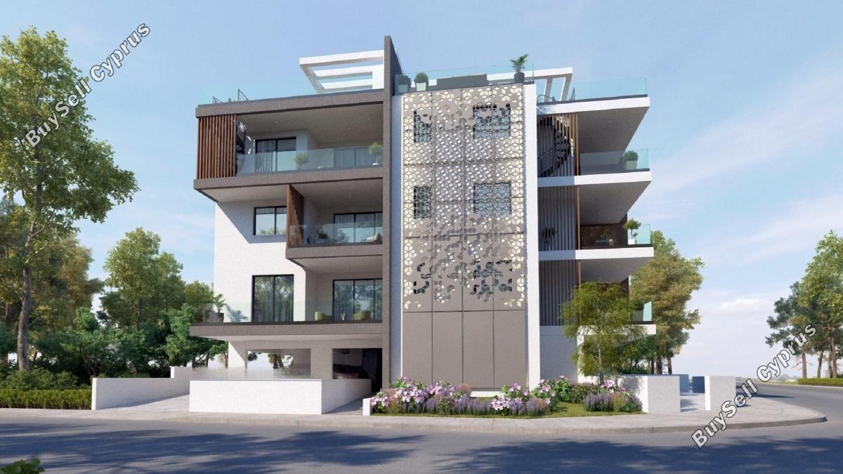 1 bedroom apartment for sale faneromeni larnaca 7609402 image 10004330