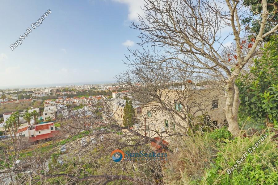 1 bedroom apartment for sale kato paphos universal paphos 8529402 image 15454206