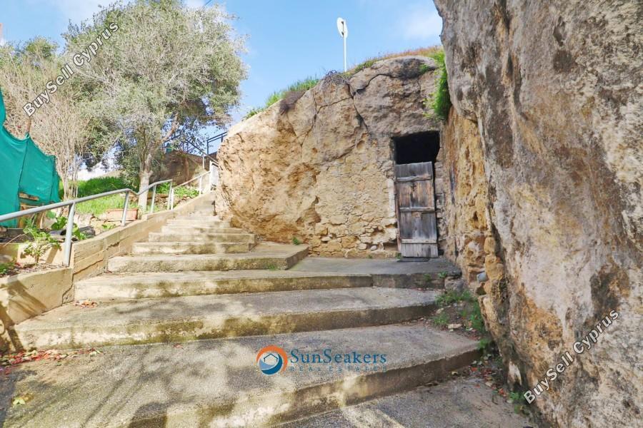 1 bedroom apartment for sale kato paphos universal paphos 8529402 image 15454207