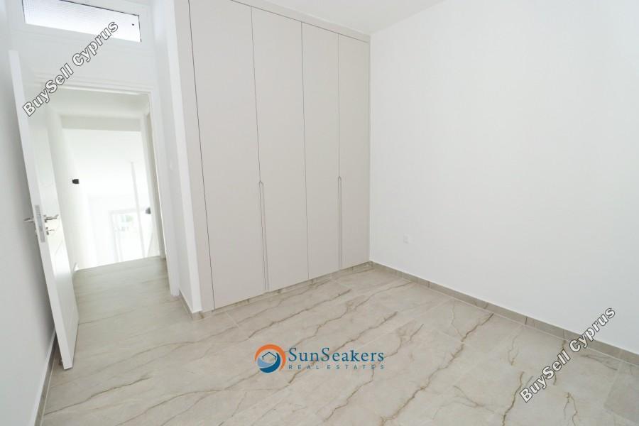 1 bedroom apartment for sale kato paphos universal paphos 8529402 image 15454208