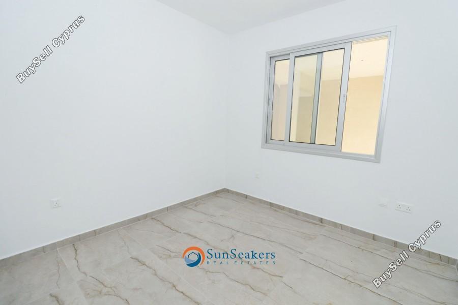 1 bedroom apartment for sale kato paphos universal paphos 8529402 image 15454209