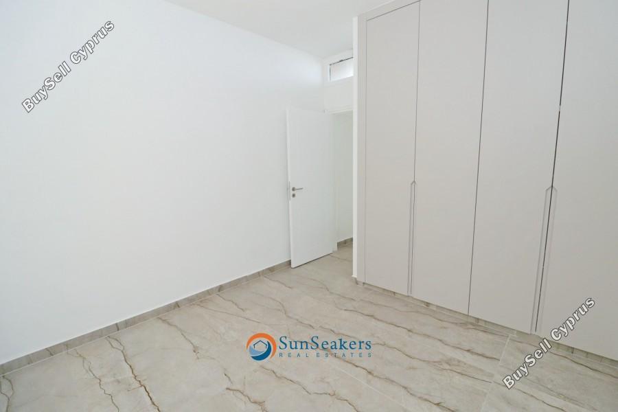 1 bedroom apartment for sale kato paphos universal paphos 8529402 image 15454210
