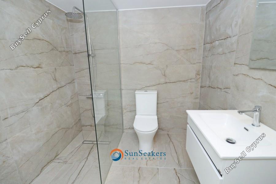 1 bedroom apartment for sale kato paphos universal paphos 8529402 image 15454211