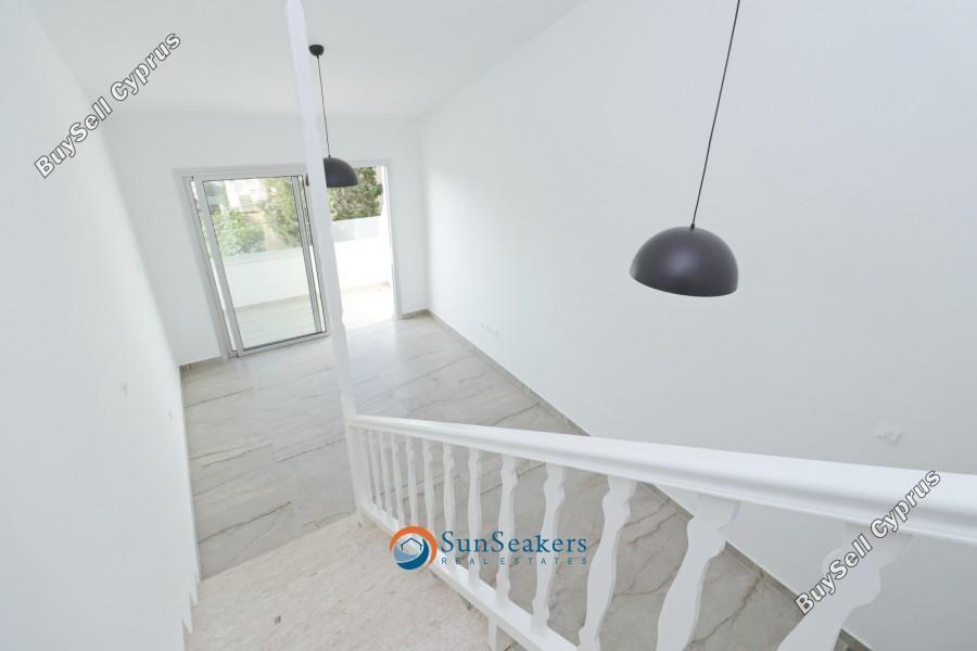 1 bedroom apartment for sale kato paphos universal paphos 8529402 image 15454212