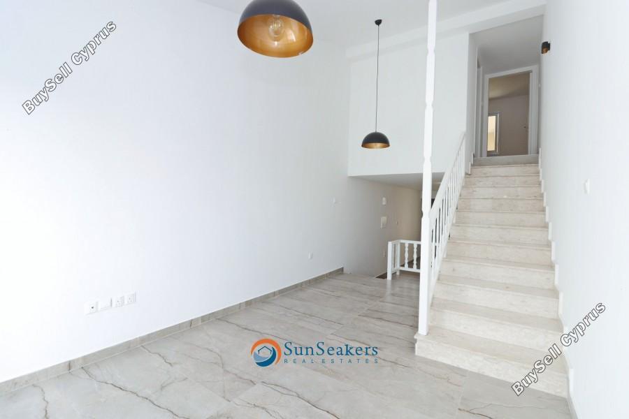 1 bedroom apartment for sale kato paphos universal paphos 8529402 image 15454213