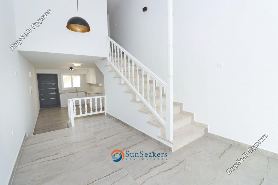 1 bedroom apartment for sale kato paphos universal paphos 8529402 image 15454214