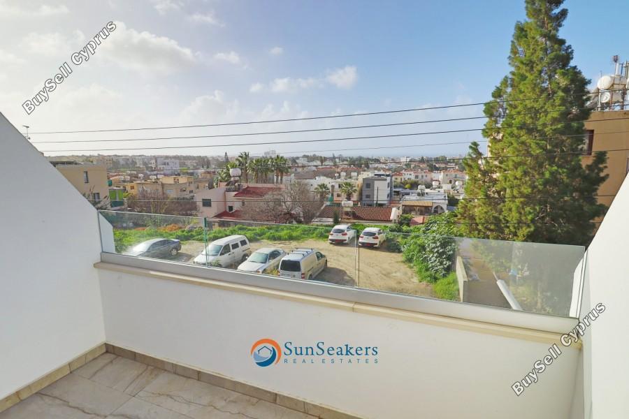 1 bedroom apartment for sale kato paphos universal paphos 8529402 image 15454215