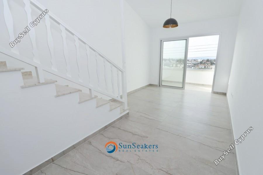 1 bedroom apartment for sale kato paphos universal paphos 8529402 image 15454216