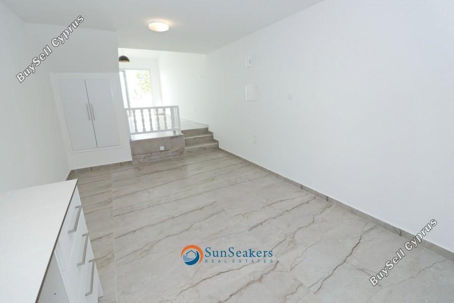 1 bedroom apartment for sale kato paphos universal paphos 8529402 image 15454217