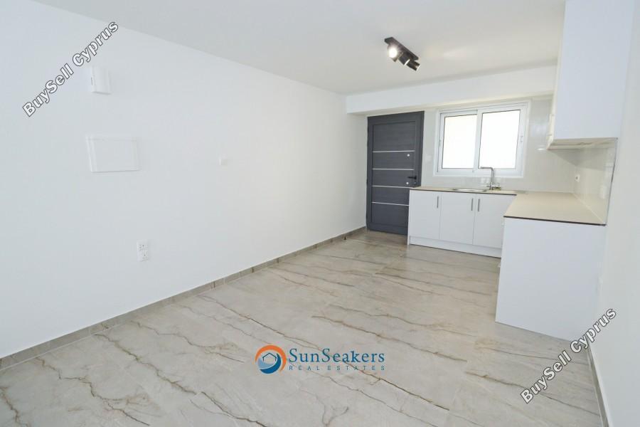 1 bedroom apartment for sale kato paphos universal paphos 8529402 image 15454218