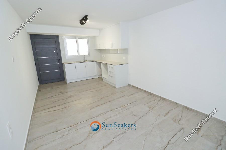 1 bedroom apartment for sale kato paphos universal paphos 8529402 image 15454219