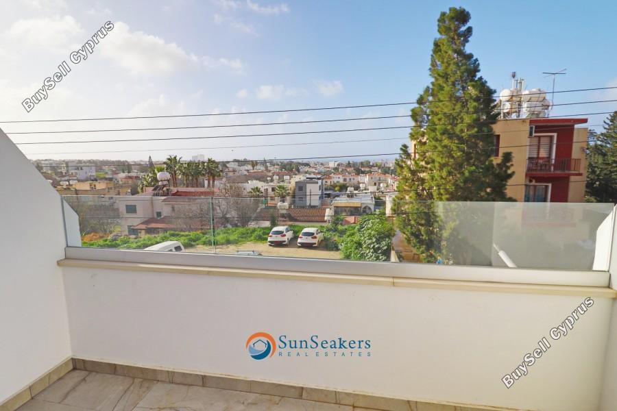 1 bedroom apartment for sale kato paphos universal paphos 8529402 image 15454220