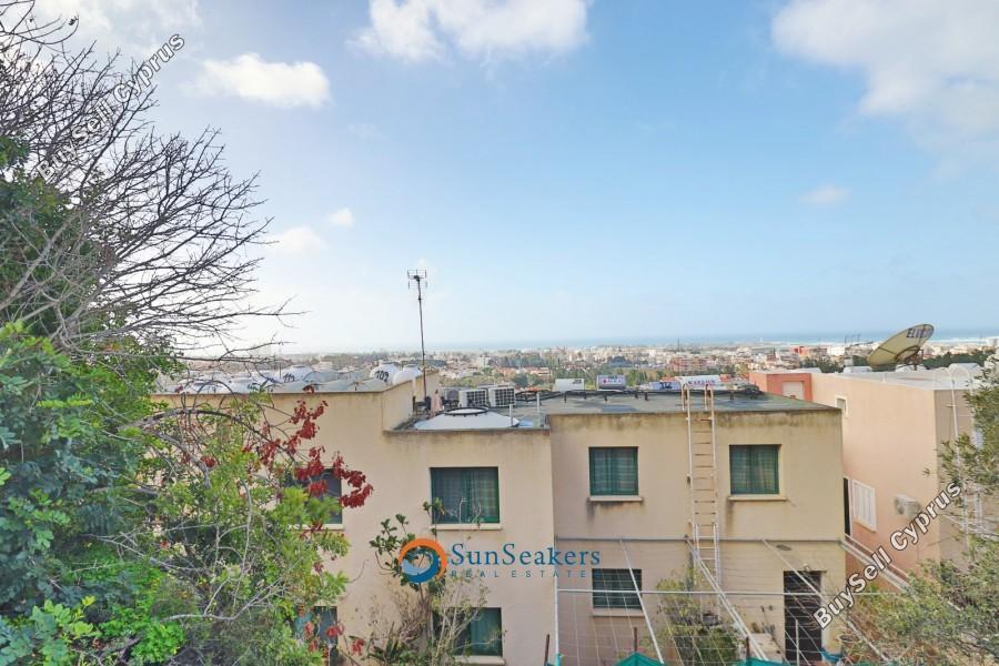1 bedroom apartment for sale kato paphos universal paphos 8529402 image 15454221