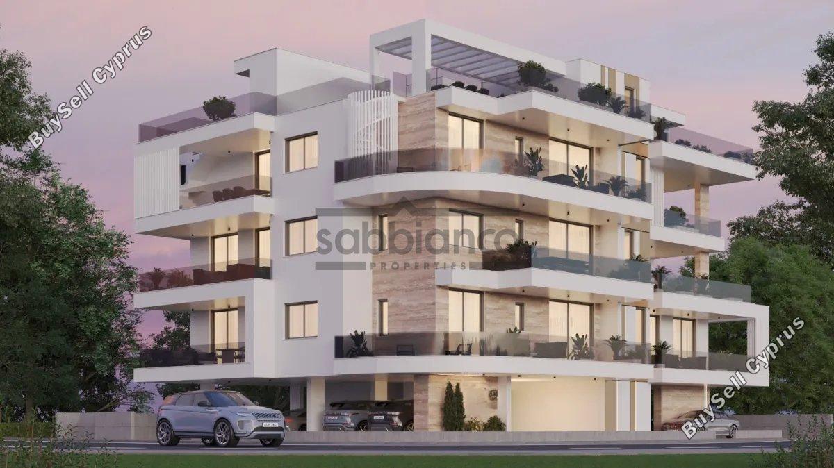 1 bedroom apartment for sale larnaca municipality larnaca 8740402 image 16381896