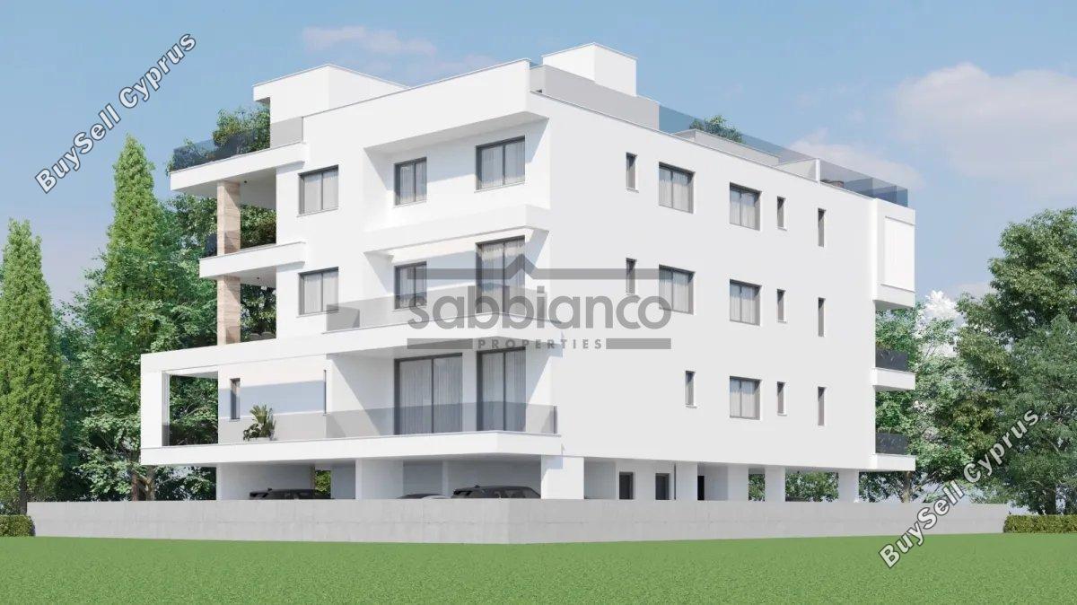 1 bedroom apartment for sale larnaca municipality larnaca 8740402 image 16381897