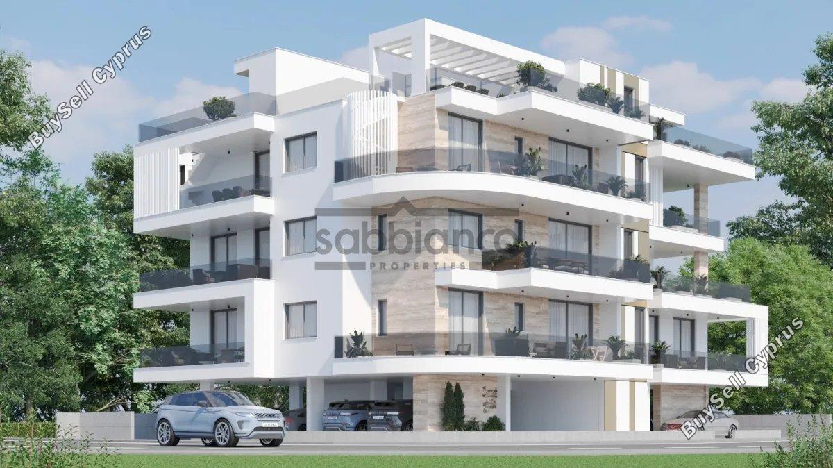 1 bedroom apartment for sale larnaca municipality larnaca 8740402 image 16381903