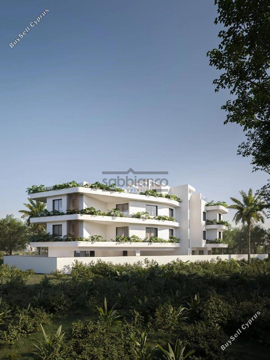 1 bedroom apartment for sale oroklini larnaca 8742402 image 16403831