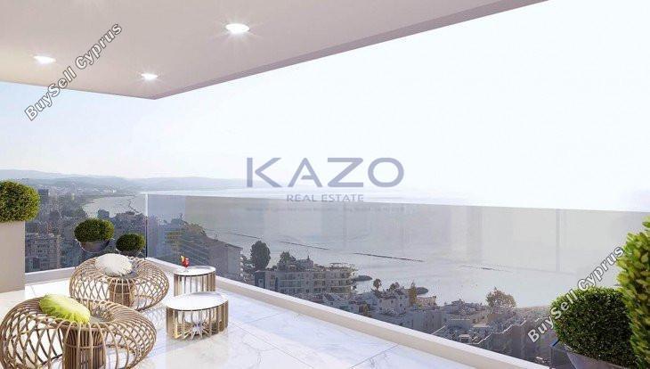 1 bedroom apartment for sale potamos germasogeias limassol 1735402 image 14876934