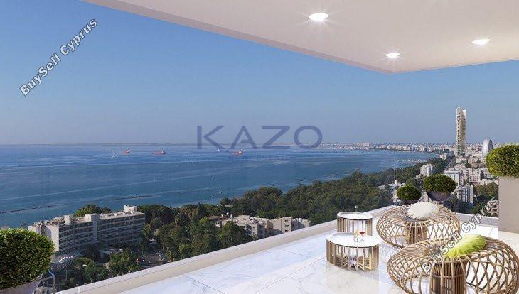1 bedroom apartment for sale potamos germasogeias limassol 1735402 image 14876939