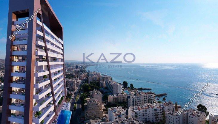 1 bedroom apartment for sale potamos germasogeias limassol 1735402 image 14876940