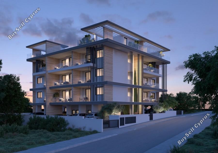 1 bedroom apartment for sale ypsonas limassol 7734402 image 10158248