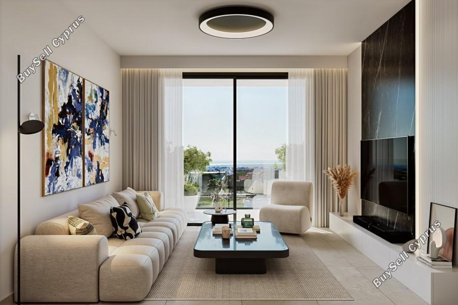 1 bedroom apartment for sale ypsonas limassol 7734402 image 10158258