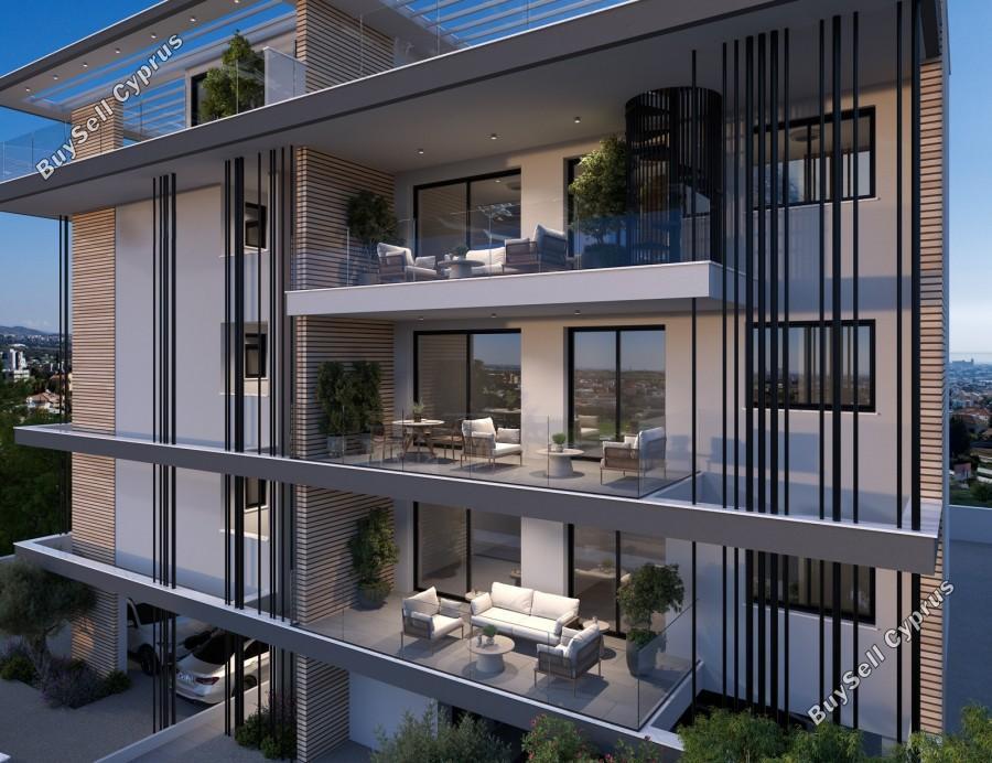 1 bedroom apartment for sale ypsonas limassol 7734402 image 10158261