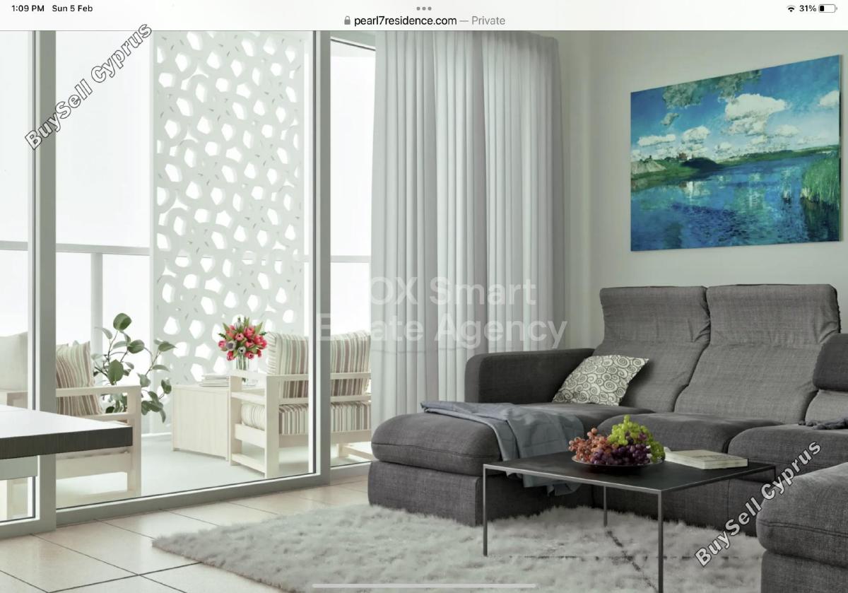 1 bedroom apartment off market chrysopolitissa larnaca 1150402 image 12646583